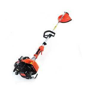 DECESPUGLIATORE ZOMAX ZMG 3302 32,6 CC