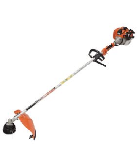 DECESPUGLIATORE ZOMAX ZMG 5302 51,7 cc