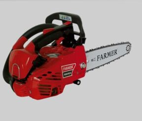 Motosega Farmer FA2610CA